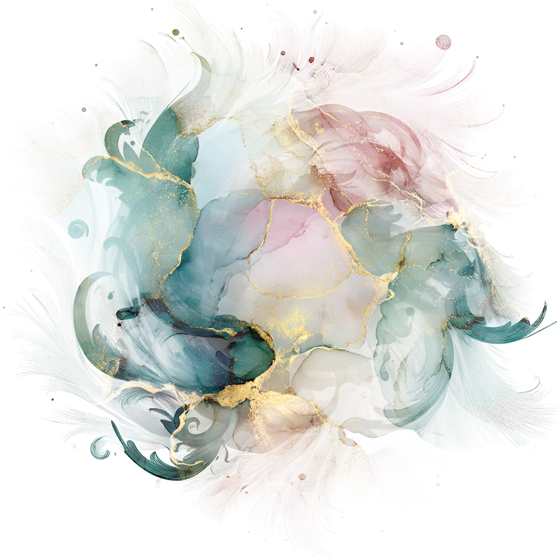 2026-DesignsbyForteMasked800x800-882