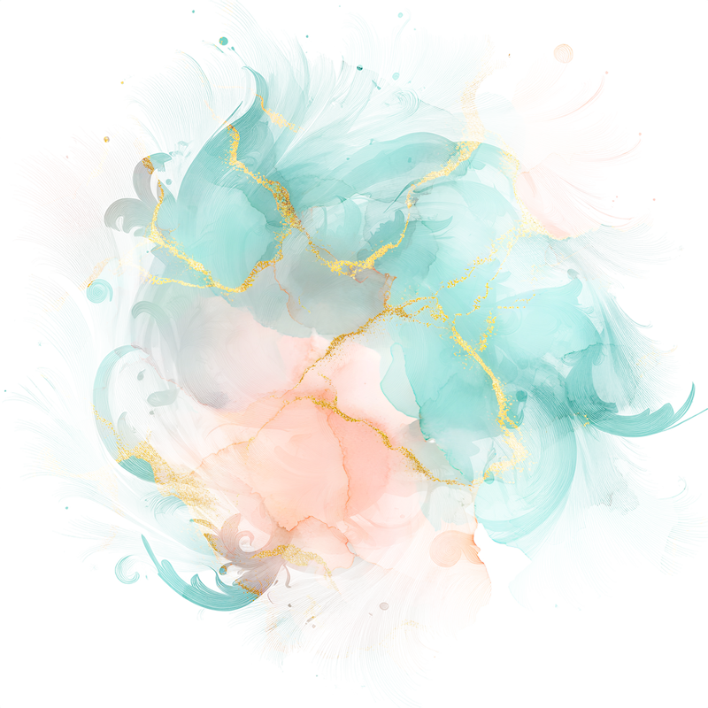 2026-DesignsbyForteMasked800x800-884