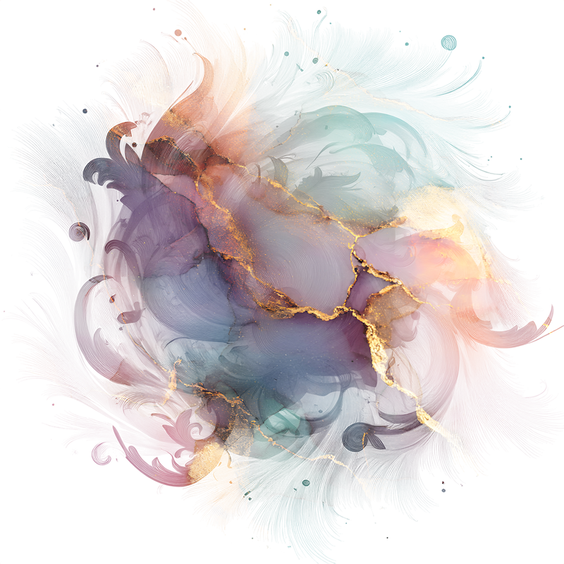 2026-DesignsbyForteMasked800x800-886