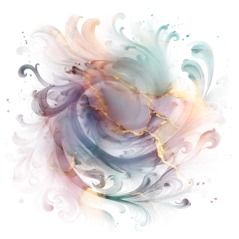 2026-DesignsbyForteMasked800x800-887