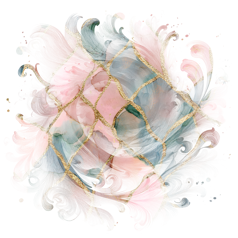 2026-DesignsbyForteMasked800x800-888