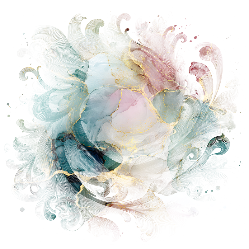 2026-DesignsbyForteMasked800x800-889