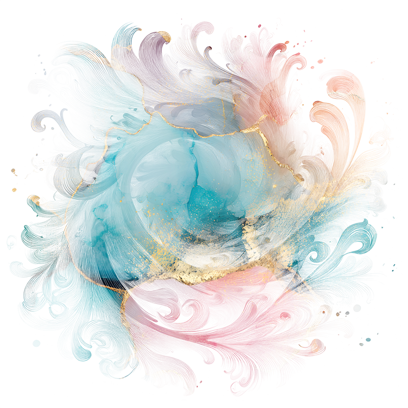 2026-DesignsbyForteMasked800x800-890