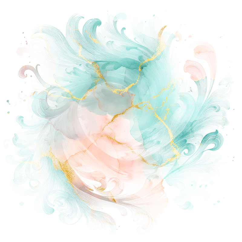 2026-DesignsbyForteMasked800x800-891