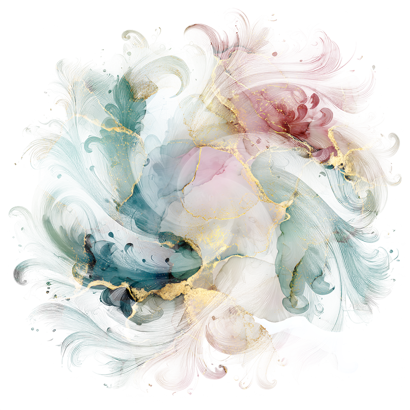 2026-DesignsbyForteMasked800x800-892