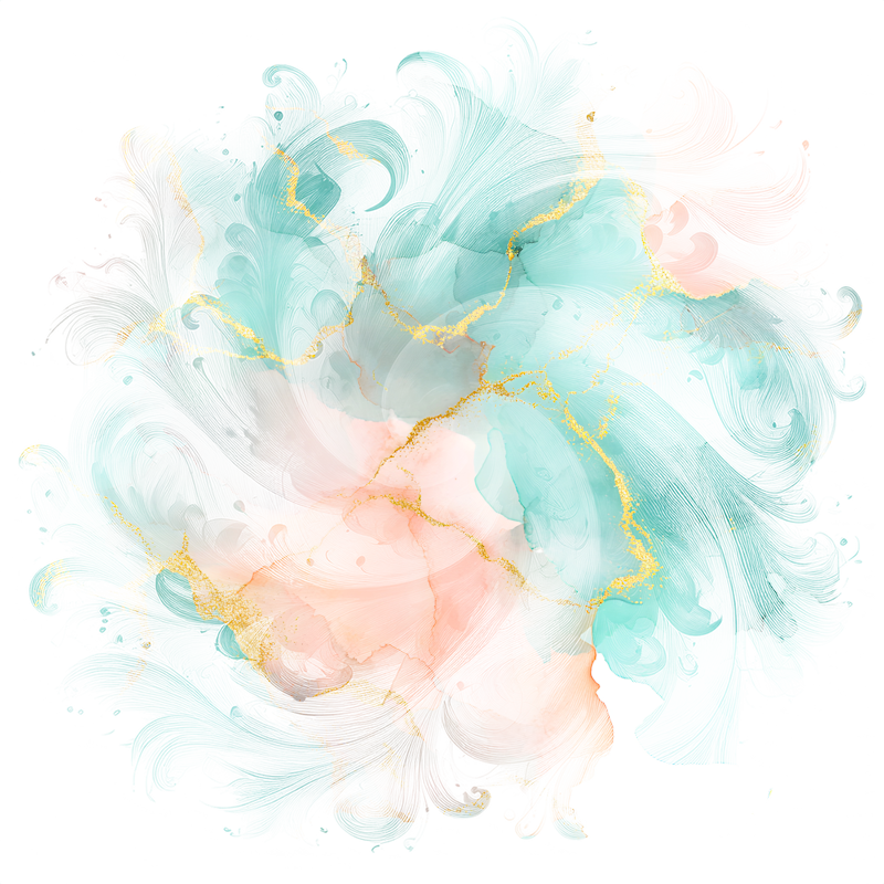 2026-DesignsbyForteMasked800x800-894