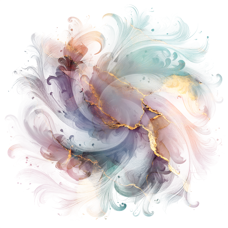 2026-DesignsbyForteMasked800x800-896
