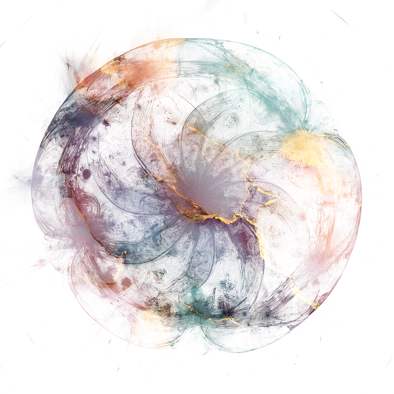 2026-DesignsbyForteMasked800x800-897