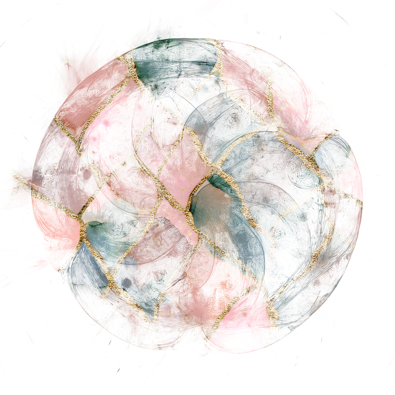 2026-DesignsbyForteMasked800x800-898