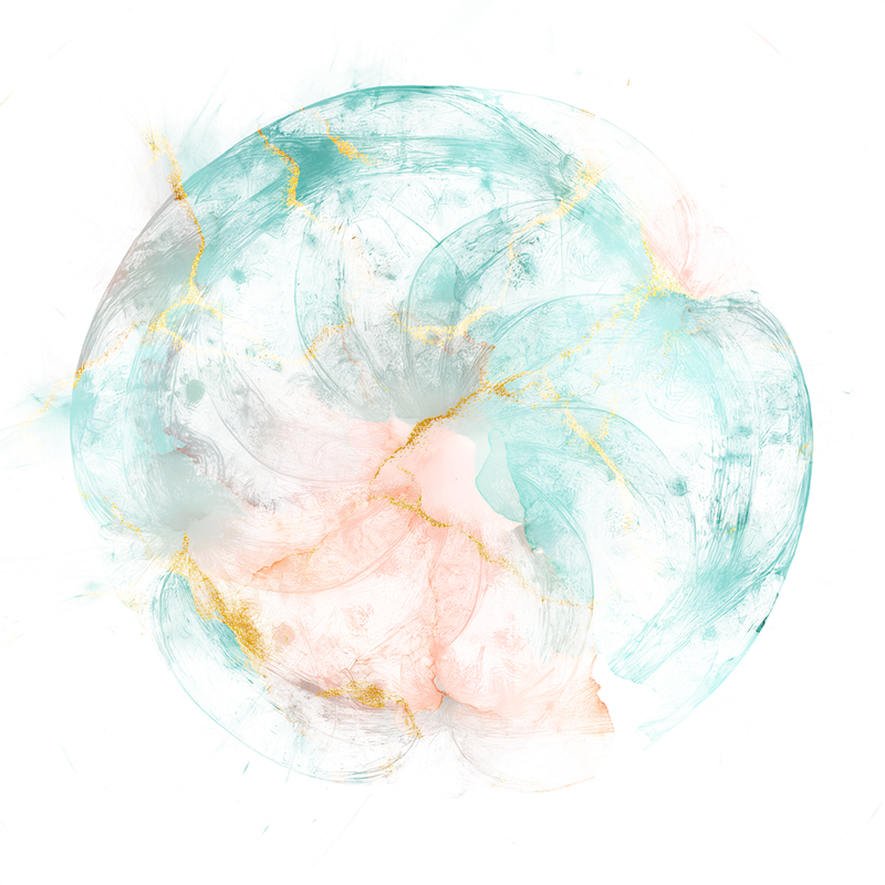 2026-DesignsbyForteMasked800x800-899