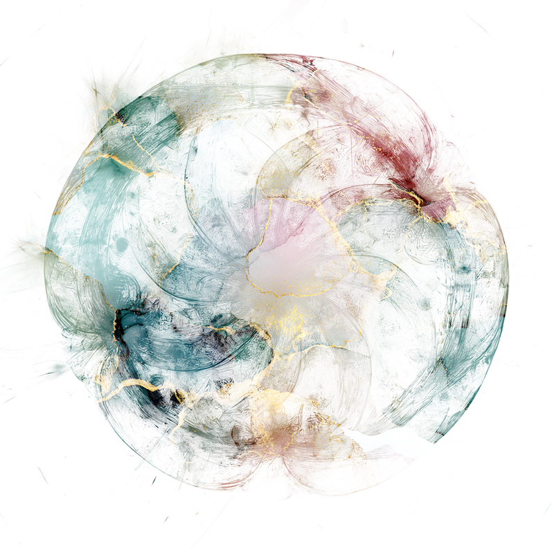 2026-DesignsbyForteMasked800x800-879