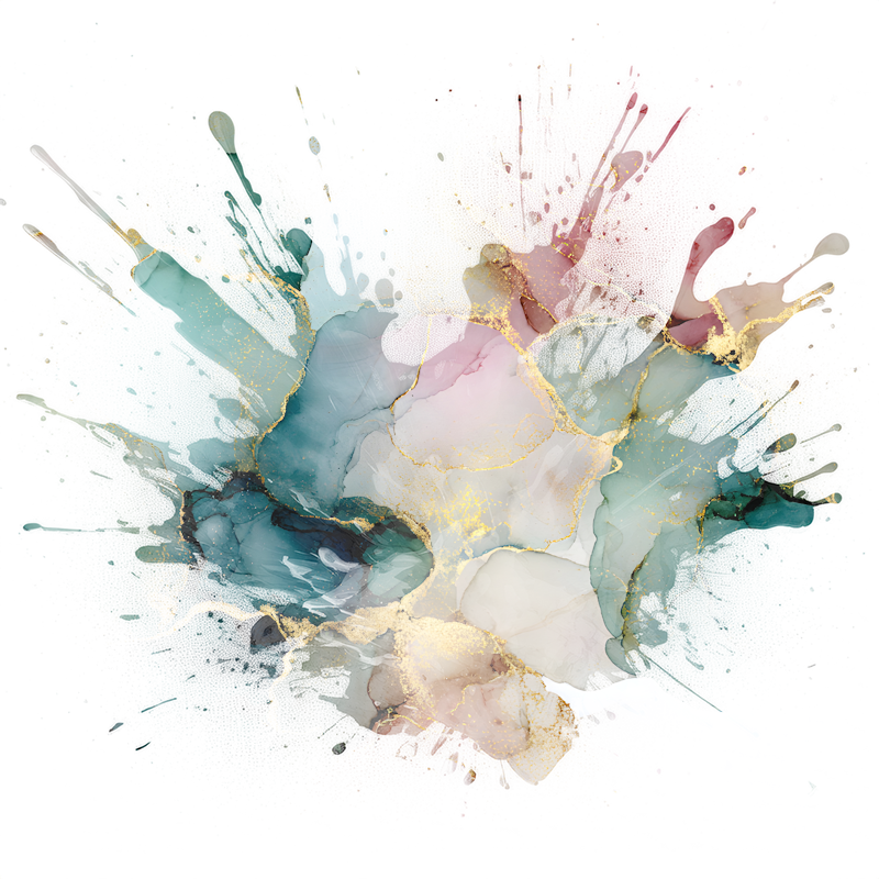 2026-DesignsbyForteMasked800x800-902