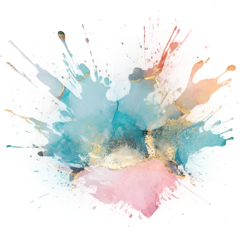 2026-DesignsbyForteMasked800x800-903