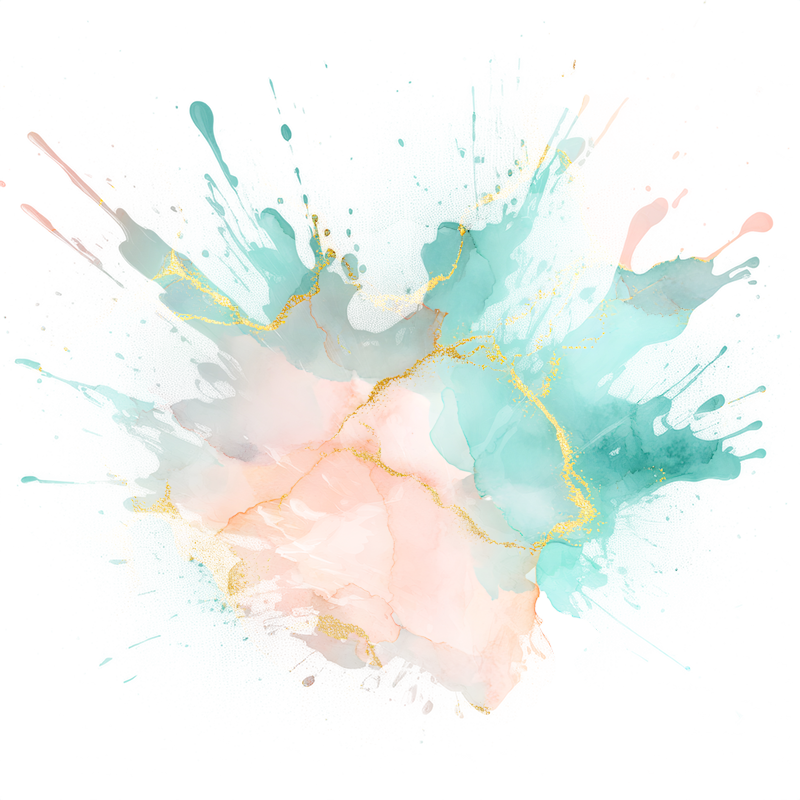 2026-DesignsbyForteMasked800x800-904