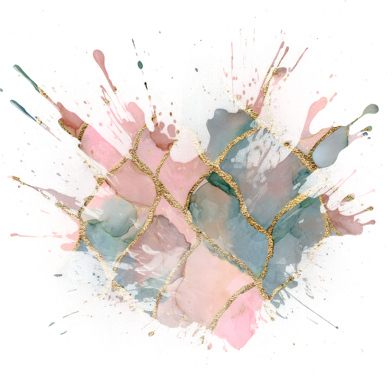 2026-DesignsbyForteMasked800x800-905
