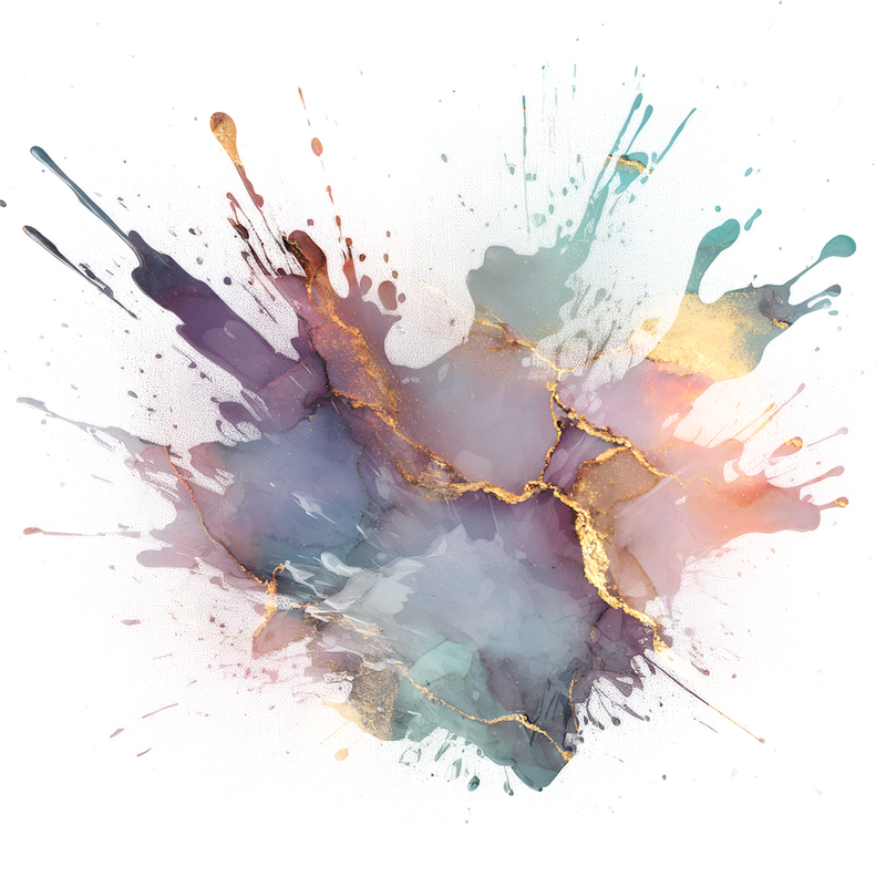 2026-DesignsbyForteMasked800x800-906