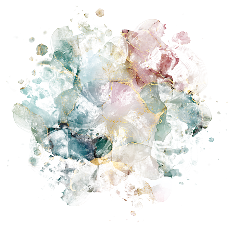 2026-DesignsbyForteMasked800x800-907