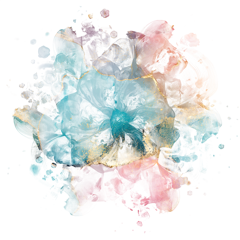 2026-DesignsbyForteMasked800x800-908