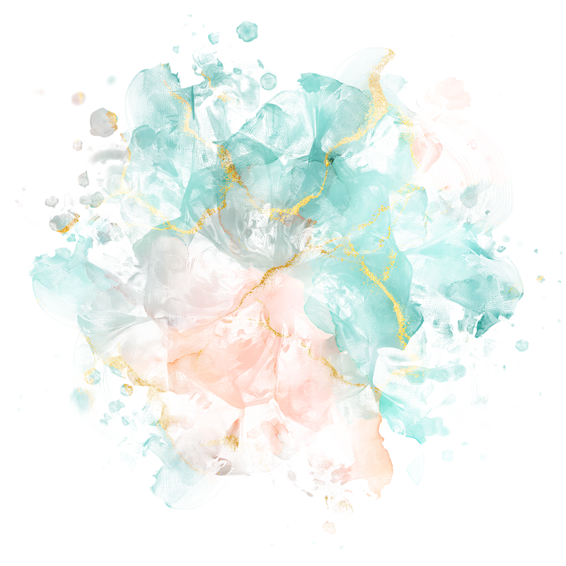 2026-DesignsbyForteMasked800x800-909