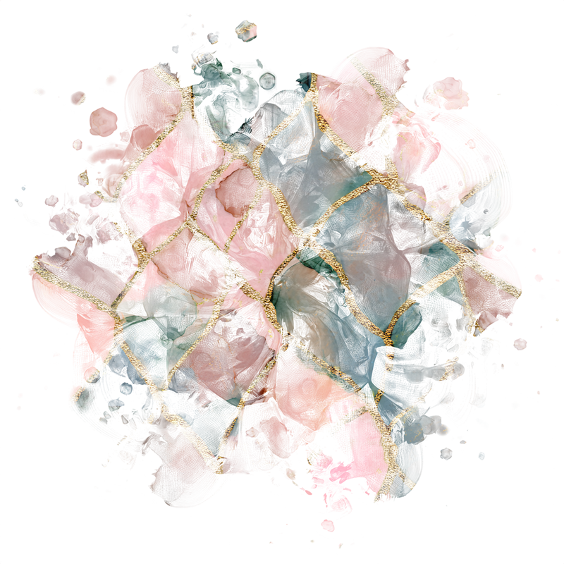 2026-DesignsbyForteMasked800x800-910
