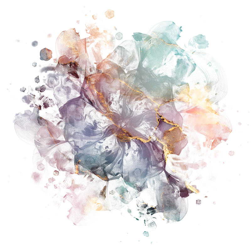 2026-DesignsbyForteMasked800x800-911