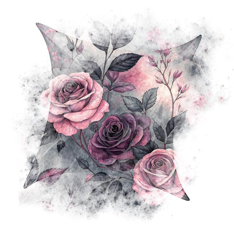 2026-DesignsbyForteMasked800x800-915