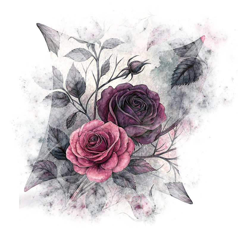 2026-DesignsbyForteMasked800x800-916