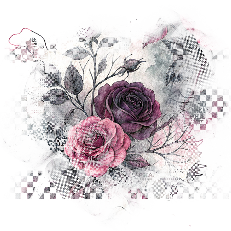 2026-DesignsbyForteMasked800x800-917