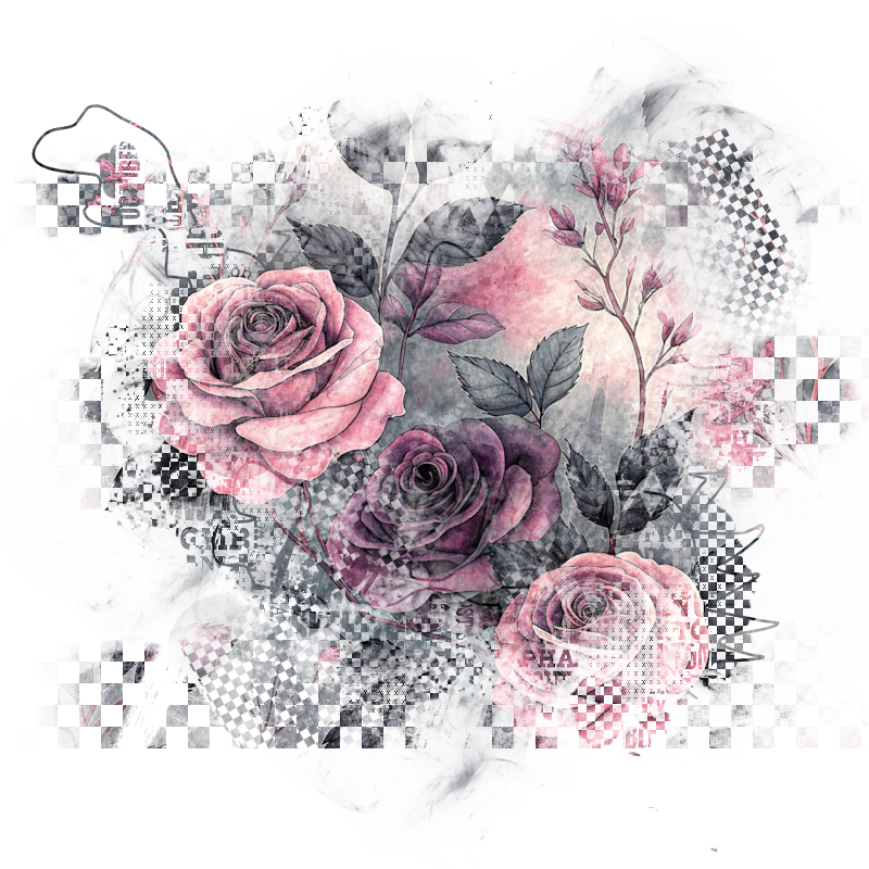 2026-DesignsbyForteMasked800x800-918