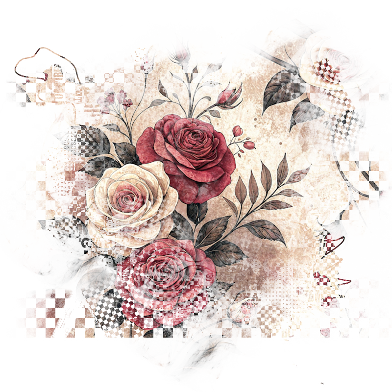 2026-DesignsbyForteMasked800x800-919