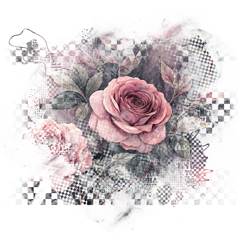 2026-DesignsbyForteMasked800x800-920