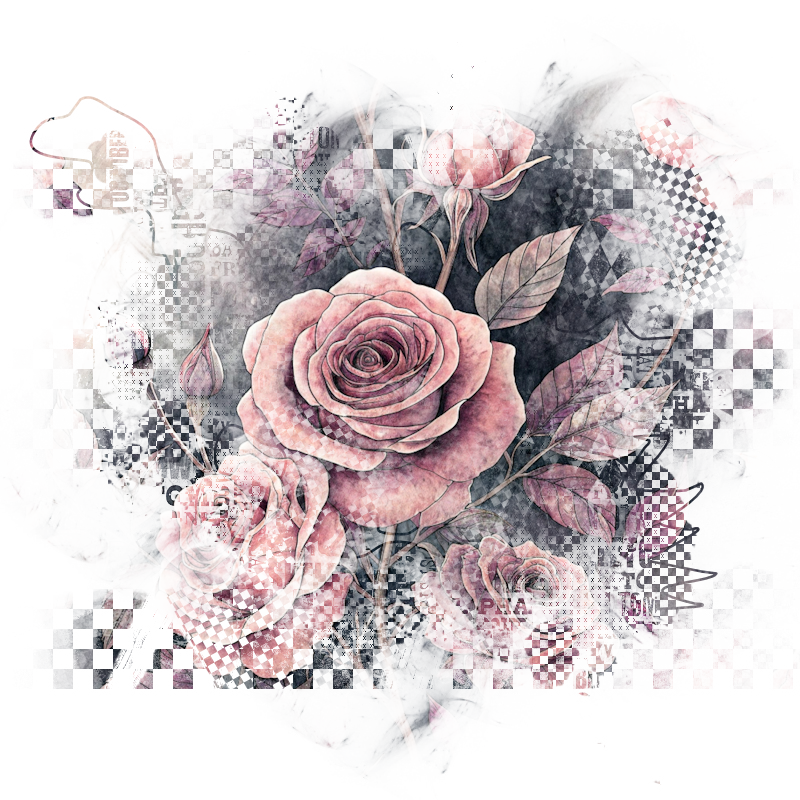 2026-DesignsbyForteMasked800x800-921