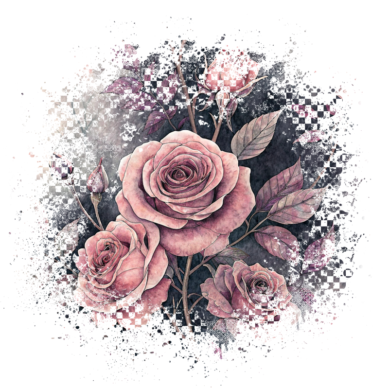 2026-DesignsbyForteMasked800x800-922
