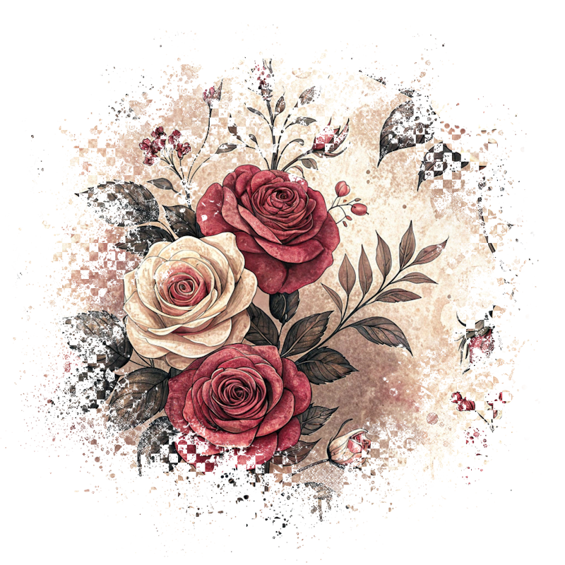 2026-DesignsbyForteMasked800x800-924