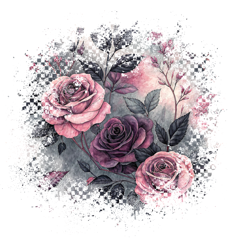 2026-DesignsbyForteMasked800x800-925