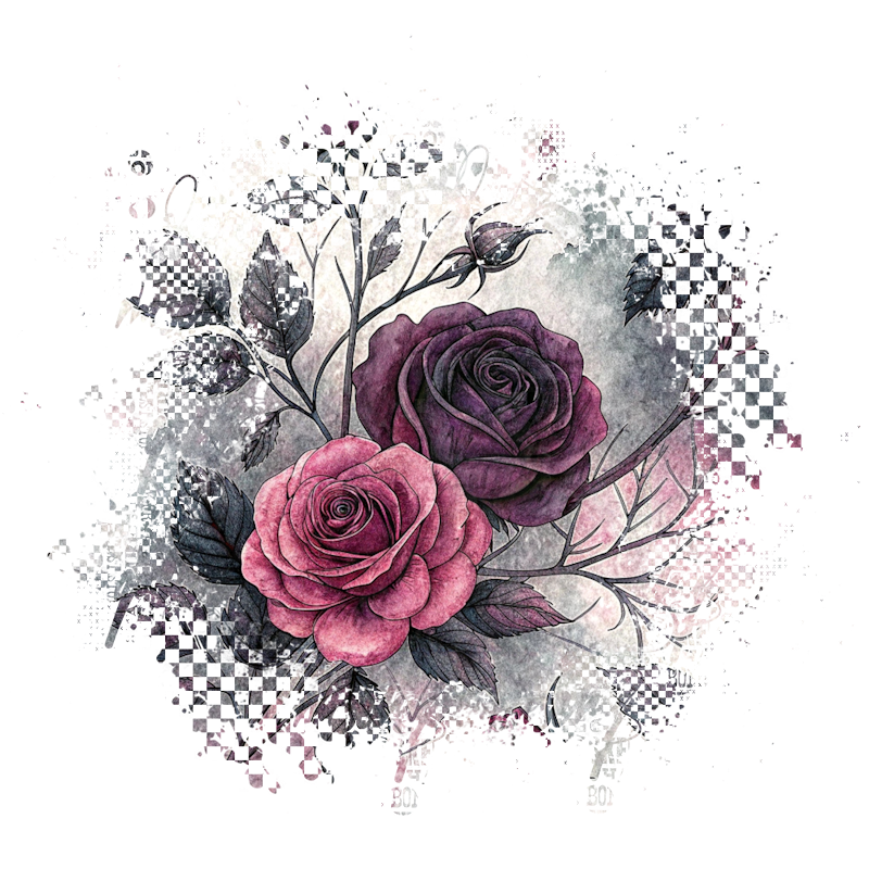 2026-DesignsbyForteMasked800x800-927