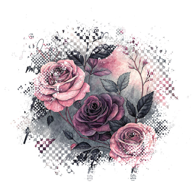 2026-DesignsbyForteMasked800x800-928
