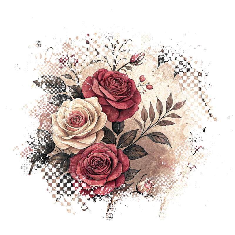 2026-DesignsbyForteMasked800x800-929