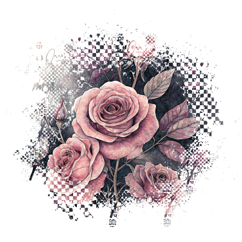 2026-DesignsbyForteMasked800x800-931