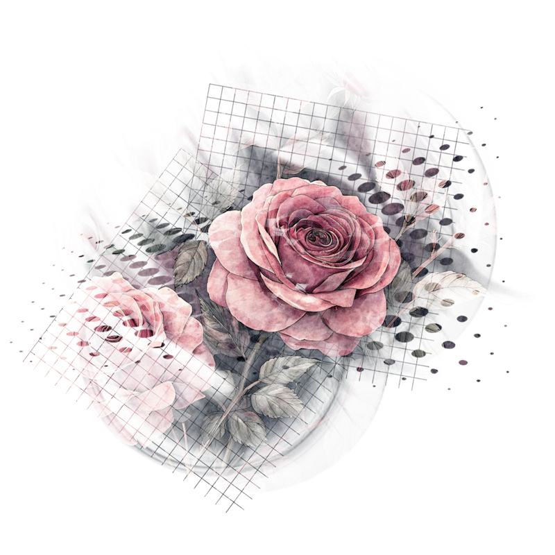 2026-DesignsbyForteMasked800x800-933