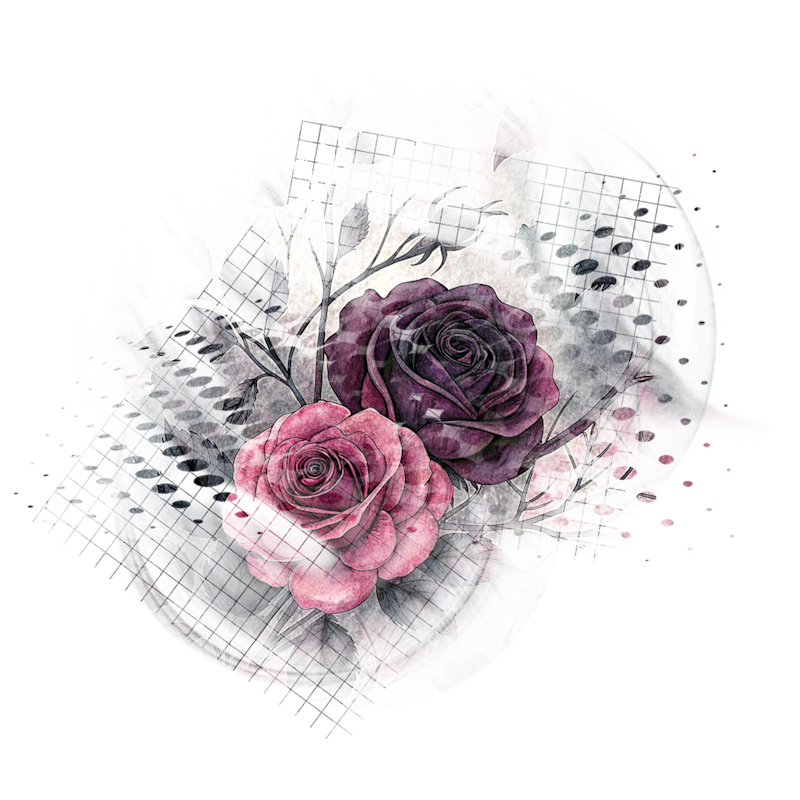 2026-DesignsbyForteMasked800x800-936