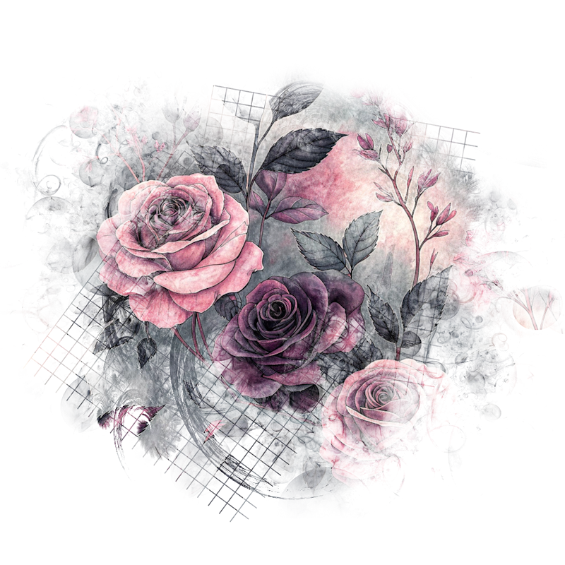 2026-DesignsbyForteMasked800x800-938