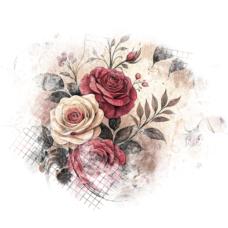 2026-DesignsbyForteMasked800x800-939