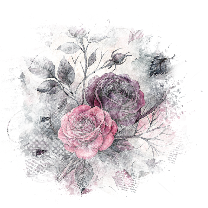 2026-DesignsbyForteMasked800x800-942