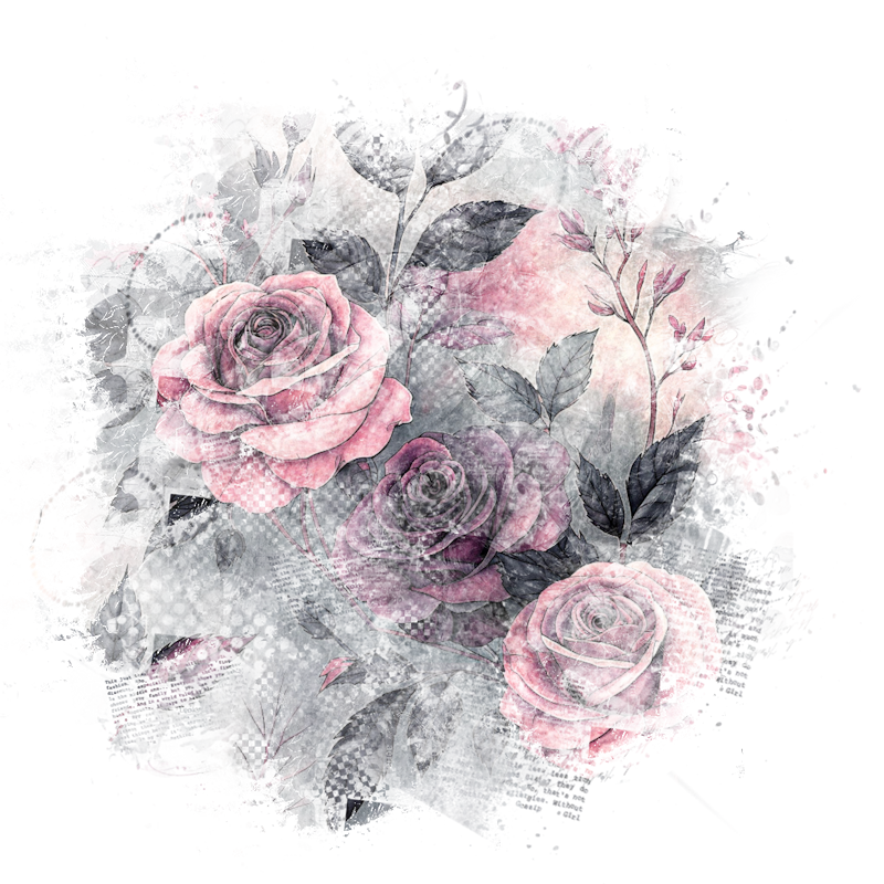 2026-DesignsbyForteMasked800x800-943
