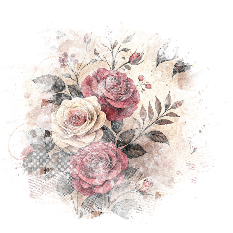2026-DesignsbyForteMasked800x800-944