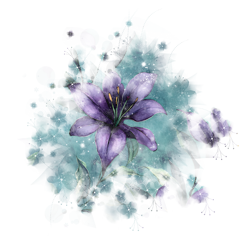 2026-DesignsbyForteMasked800x800-956
