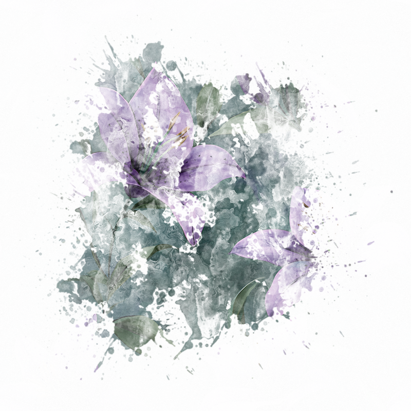 2026-DesignsbyForteMasked800x800-960