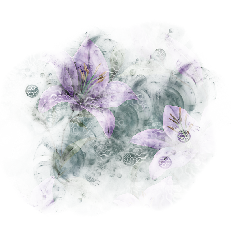 2026-DesignsbyForteMasked800x800-963