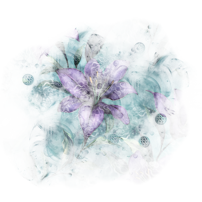 2026-DesignsbyForteMasked800x800-966
